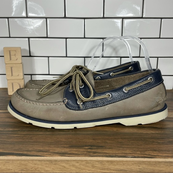 Sperry | Shoes | Sperry Leeward 2eye 